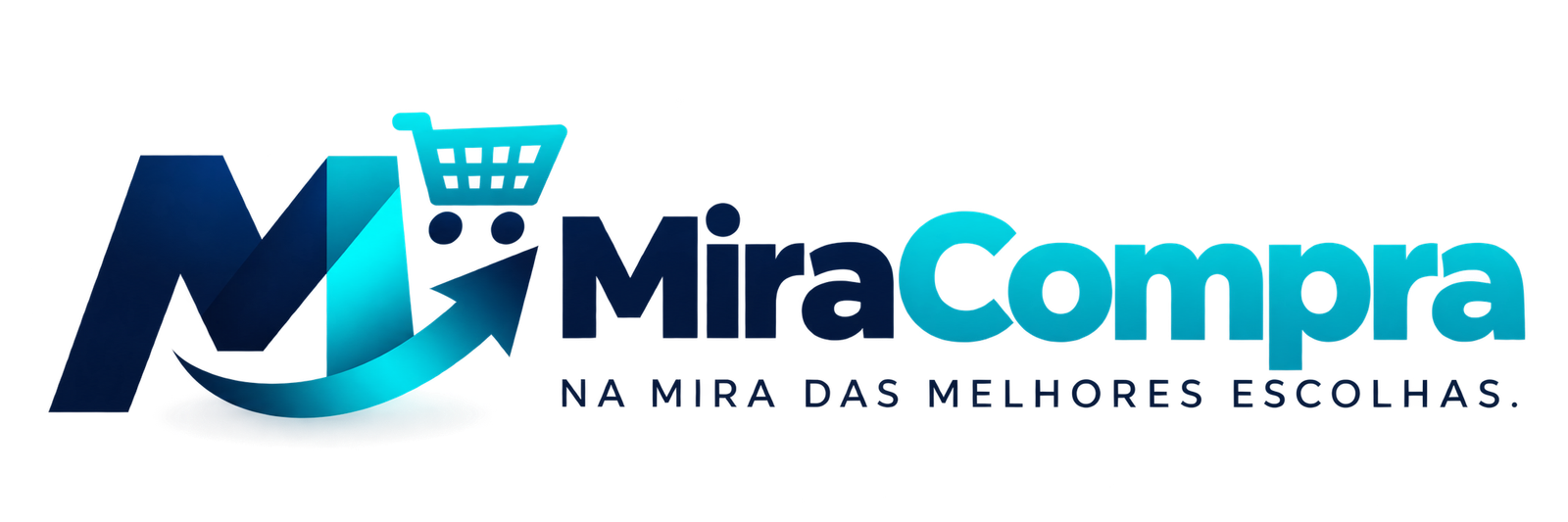 MiraCompra